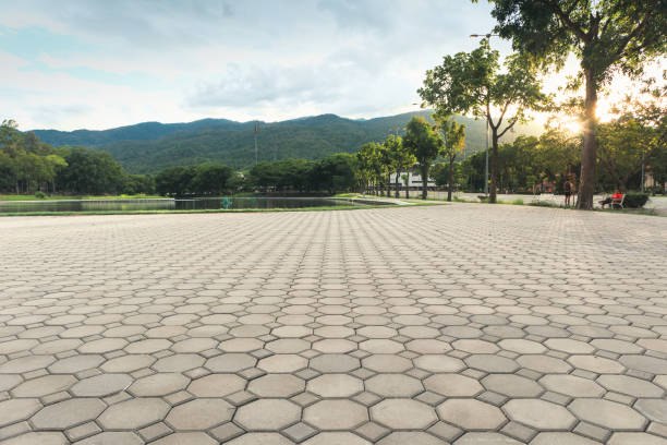  Herriman, UT Driveway Pavers Pros