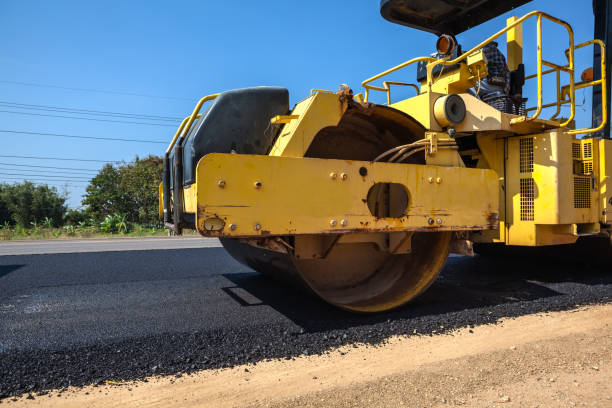 Best Affordable Driveway Pavers  in Herriman, UT